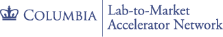 Lab to Market Accelerator Network logo
