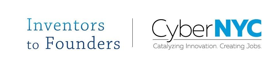 CyberNYC Demo Day