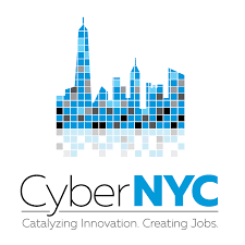 Cyber NYC