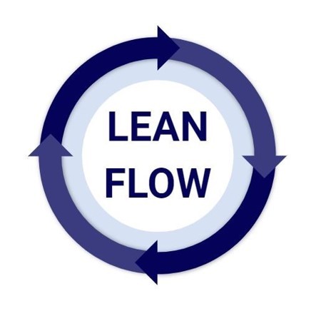 Lean Flow