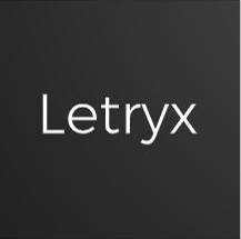 Letryx