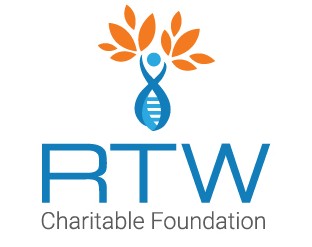 RTW Charitable Foundation Accelerator 