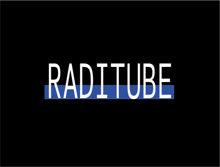 RadiTube