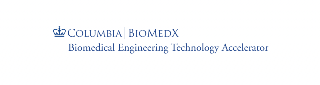 Columbia BioMedX