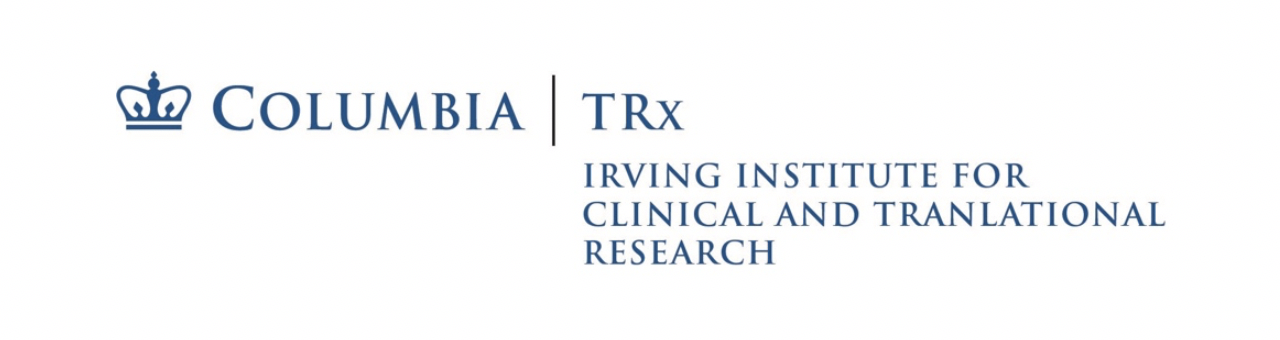 Translational Therapeutics Resource (TRx)