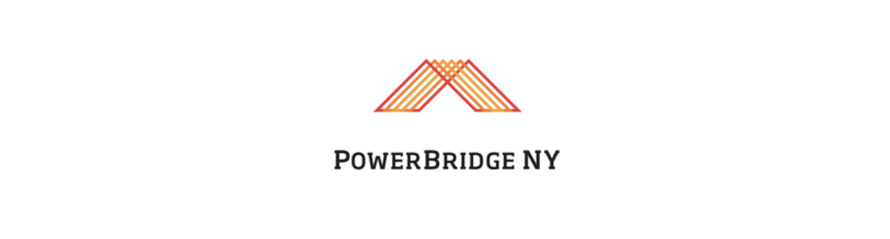 PowerBridge NY