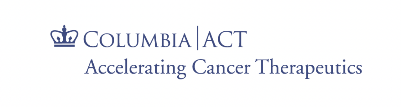 Accelerating Cancer Therapeutics (ACT)