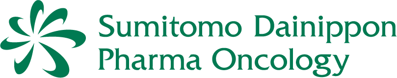 Sumitomo