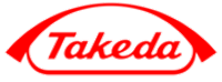 Takeda Takeda