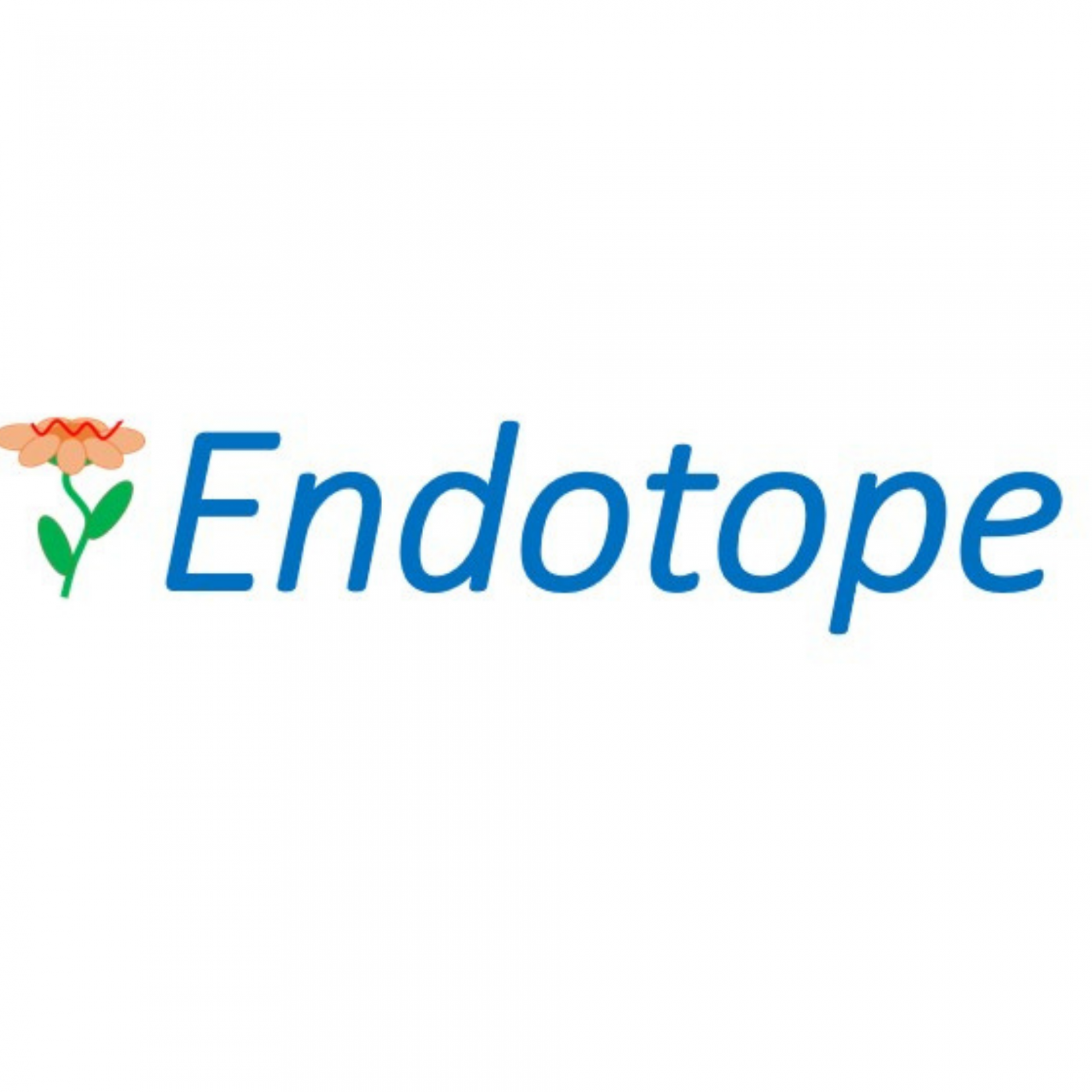 Endotope