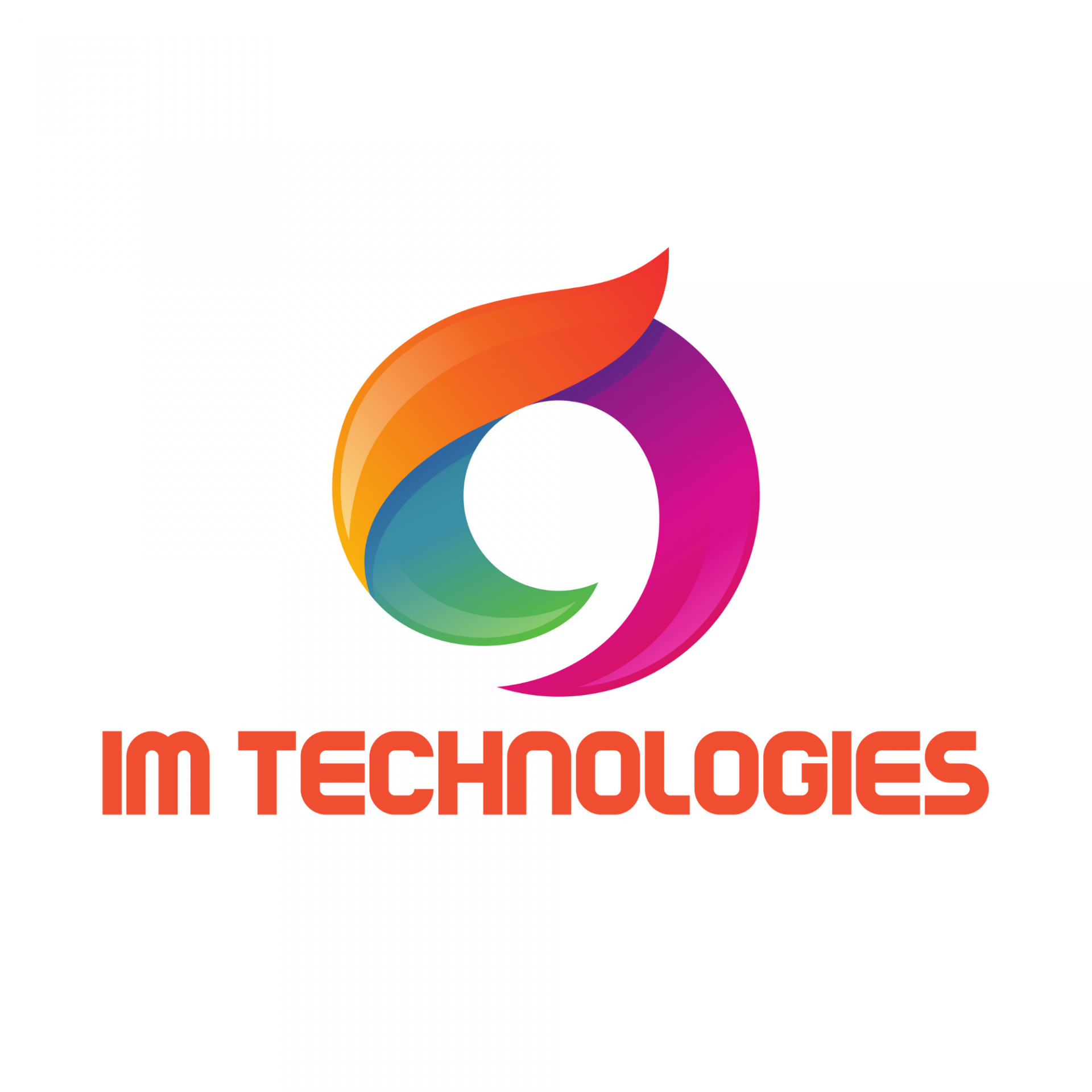IM Technologies 