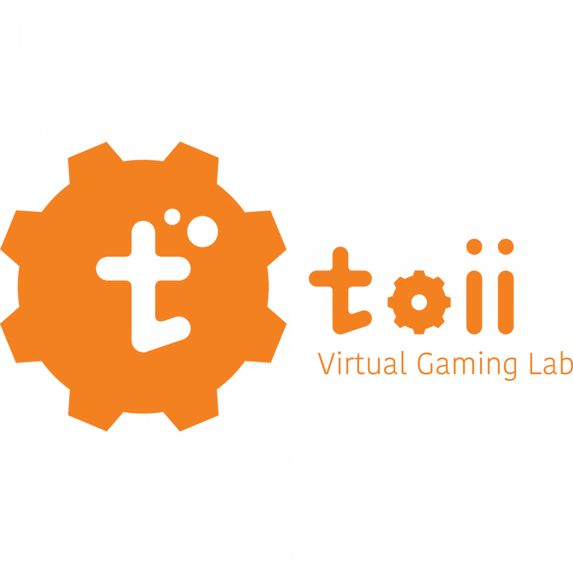 Toii (Virtual Gaming Lab)