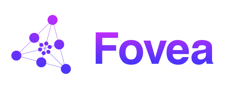 Fovea Logo