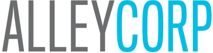 AlleyCorp