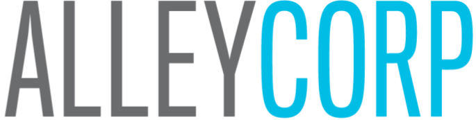 AlleyCorp