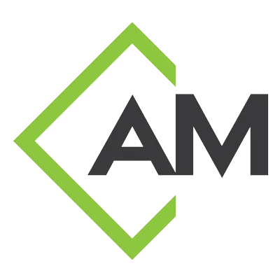 Allied Microbiota