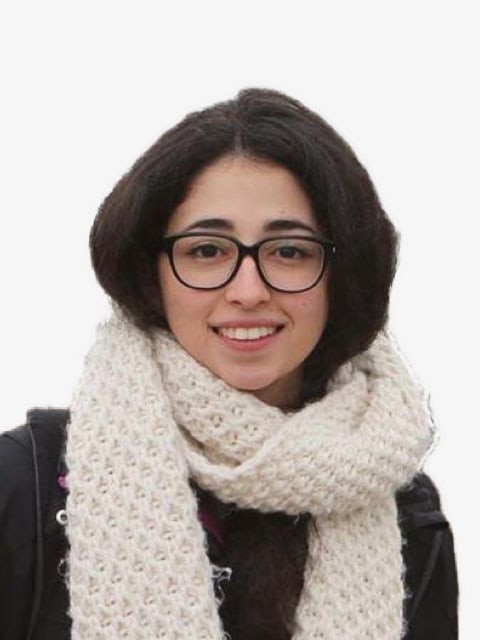 Amal Abid