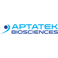 Aptatek BioSciences