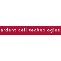 Ardent Cell Technologies