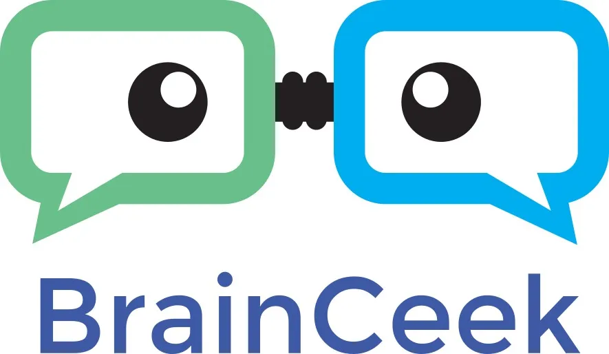 BrainCeek