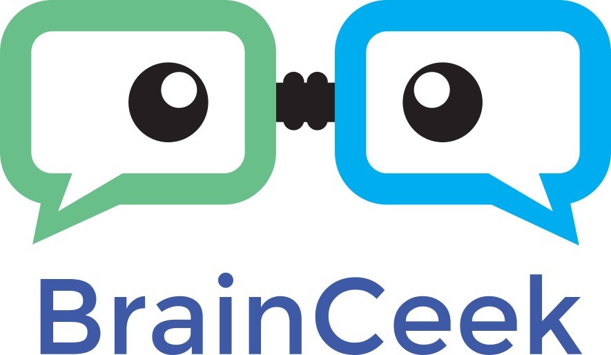 BrainCeek