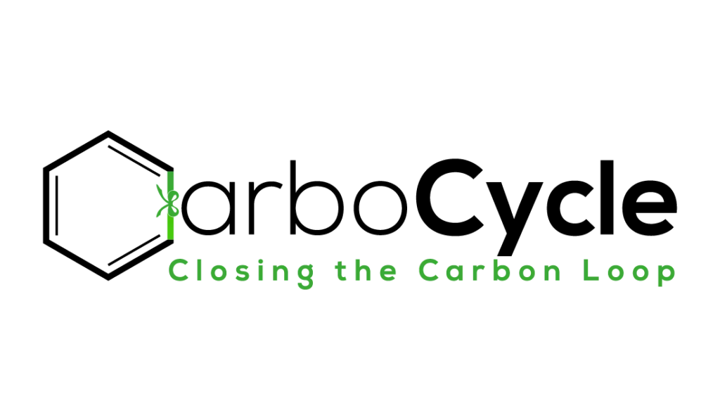 CarboCycle