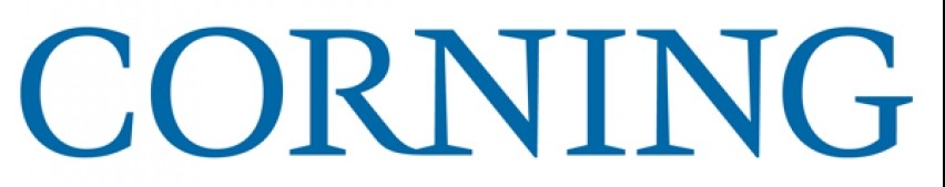 Corning Logo