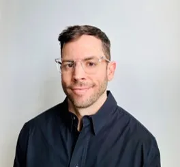 Devin Jones