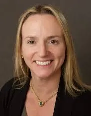 Emer Smyth