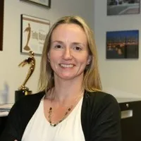 Emer Smyth