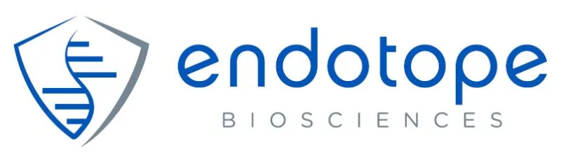Endotope Biosciences