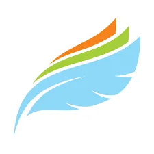 FeatherDocs