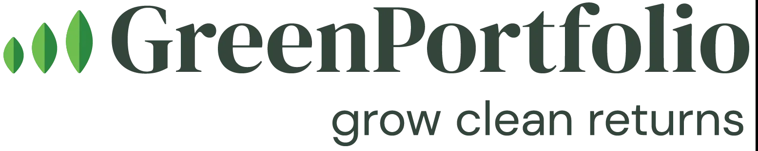 GreenPortfolio
