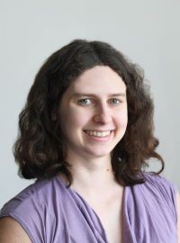 Julia Byrd