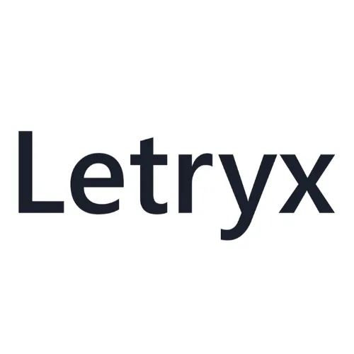 Letryx