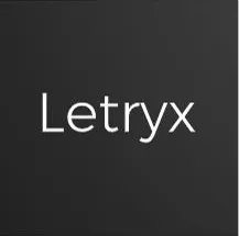 Letryx