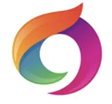 IM Technologies