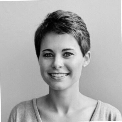Meghan Pinezich