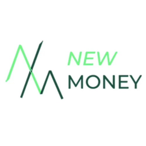 New Money