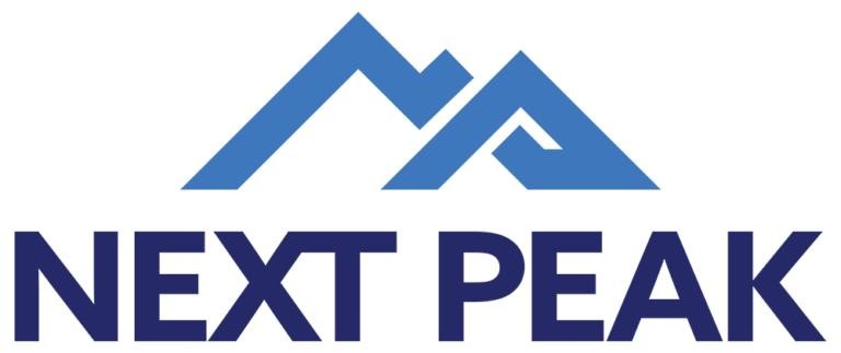 Next Peak Analytics