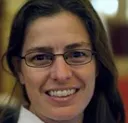 Lara Vojnov
