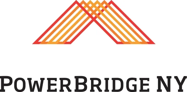 PBNY Logo