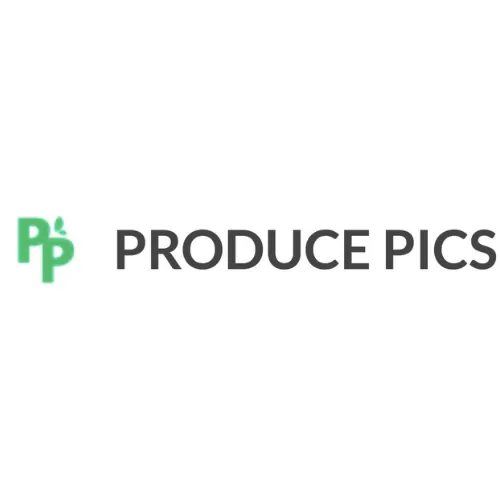 Produce Pics