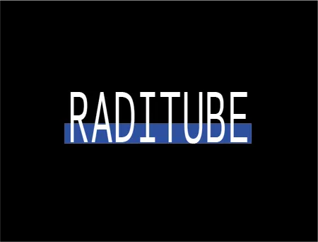 RadiTube