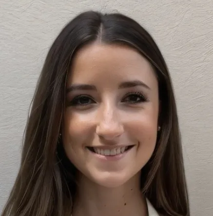 Giulia Balconi