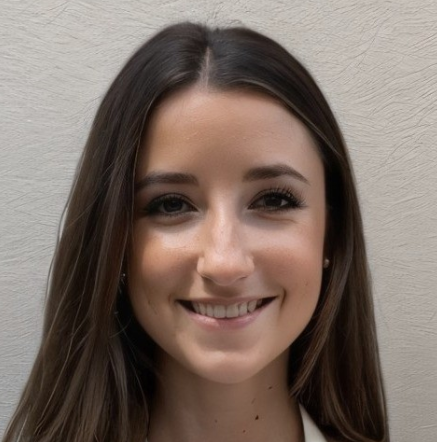 Giulia Balconi
