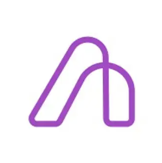 Alinea Invest