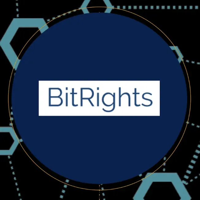 BitRights