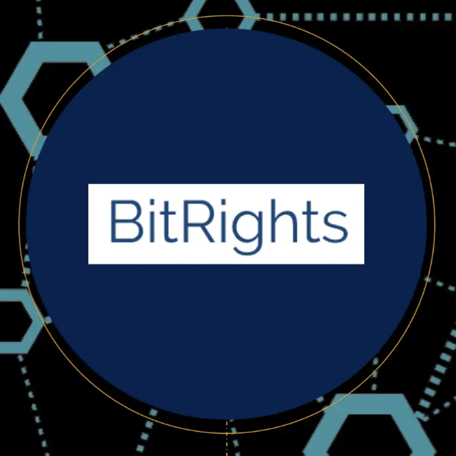 BitRights