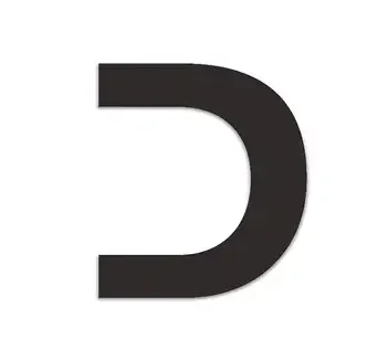 Dype